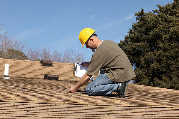 Best Roof Replacement  in USA